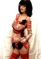 Amedee Vause